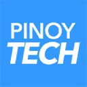 pinoytech3173