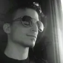 freezy_lg