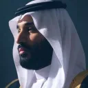 3asmaljhany