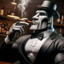 Gz NumberQui