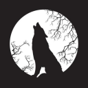 CurseForge profile picture for @fizi