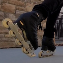 dcskater avatar