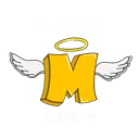 mesiacik