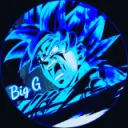 bigg9739