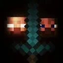 natolkaxd