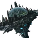 jrock_starfinder