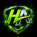 Philip | h4ppy