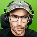 swoopdouglas