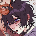 avatar angelpuppy🍋🐾