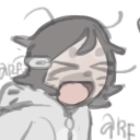 avatar angelpuppy🍋🐾