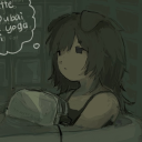 avatar angelpuppy🍋🐾