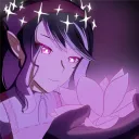 wren_starflower
