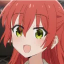 majabloom