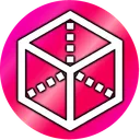 cubedeveloper_games