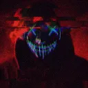 primordiallycan