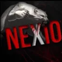 nexio
