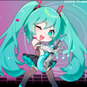 avatar 亗 D A R K 亗