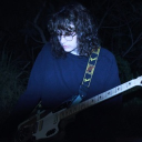 avatar 亗 D A R K 亗