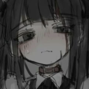 avatar 亗 D A R K 亗