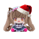 avatar 亗 D A R K 亗