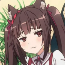 Discord Avatar
