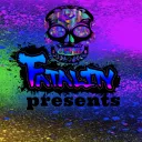 fatality.presents.