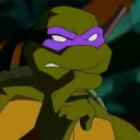 loldonatello