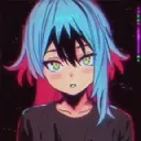 user_dom