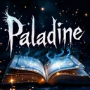 paladine