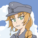 avatar Mika