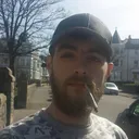hazedoctor420