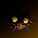 deathrayxxvii