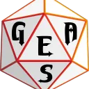 geas6226