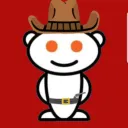 redditor1672