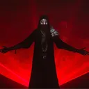 gothicsovereignindex
