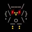 artyboomshaka