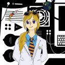 Discord Avatar