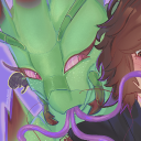 avatar Claw