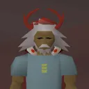 gxhostrs