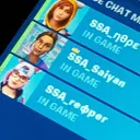 ssa_gingy3713