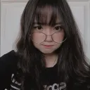 mikavictoriiah8321