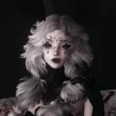 destinyskyforged