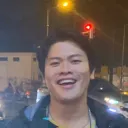 tomwong5537