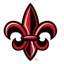 cajungaming