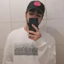 Gabo's Avatar