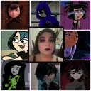 amethystaudios