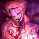 joker.4