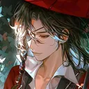 joker.4