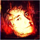 cedorsett