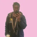 okayksux
